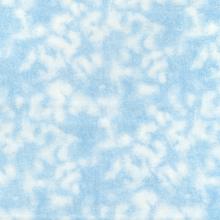 JLK 0100 BLUE