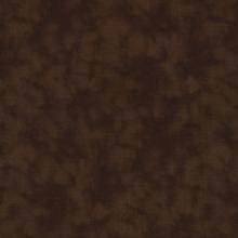JLK 0100 CHOCOLATE