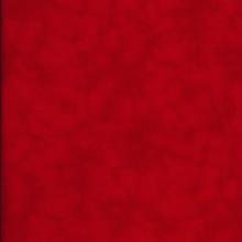 JLK0100 CLARET