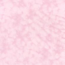 Light Pink JLK0100