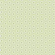 AGF SUGAR GREEN