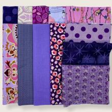 Purple Bundle