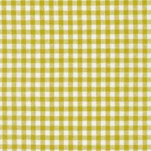 ESSEX YD CLASSIC WOVENS MUSTARD #135