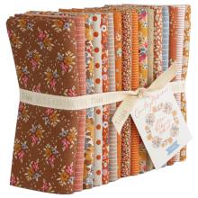 Tilda FQ Bundle