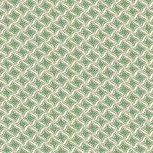 Stonleigh 2014 Green