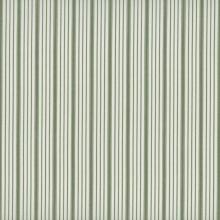 AGF Timeless Ticking SAGE