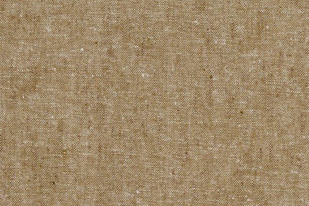 Essex YD TAUPE #1371