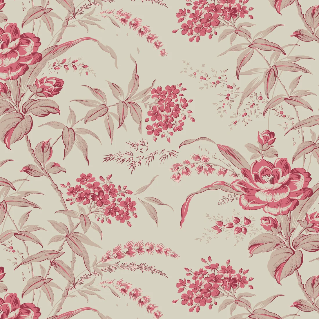 D403 Adeline & Remy Quilt - Image 3