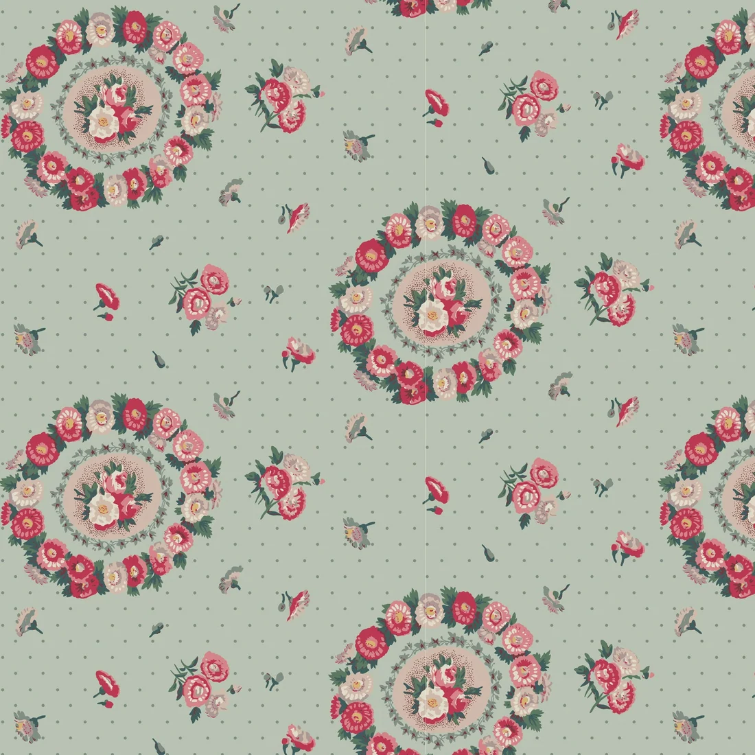 DV7569 Constance Marielle