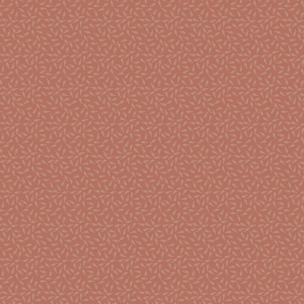 DV7743 Appleby Farm Wheat - Red