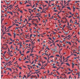 Dutch Heritage DHER 1018 RED
