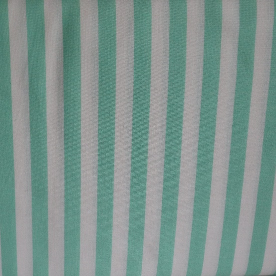 FG002 Moda Fabrics Studio M Maxi 32965/18