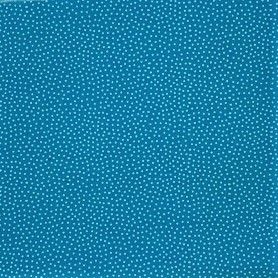 FXM027 Makower Freckle Dot Pool